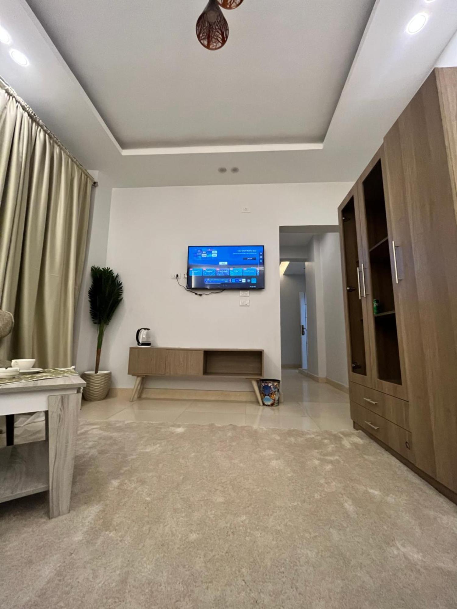 Triple Garden View Hotel Κάιρο Εξωτερικό φωτογραφία